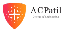 acp