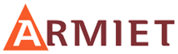 armiet