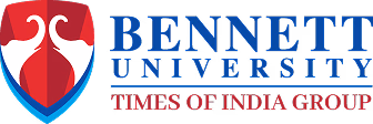 bennet