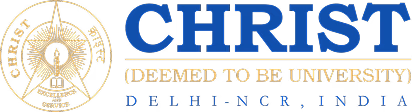christ