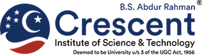 crescent