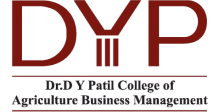 dyp