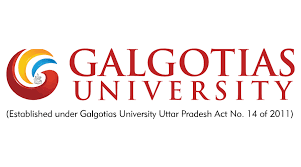 galgotias