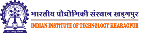iit