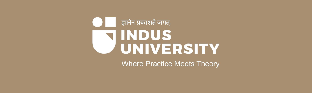 indus
