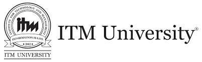 itm