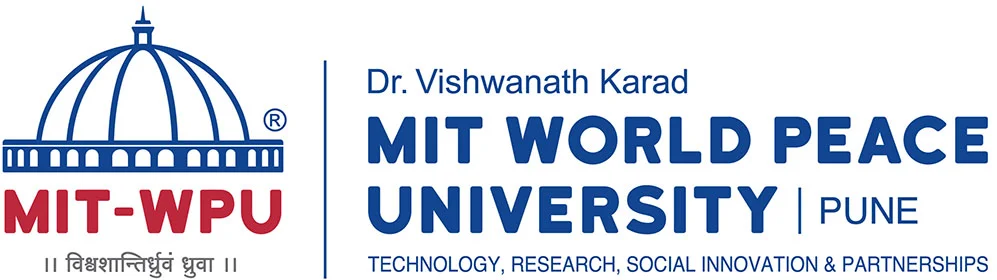 mitwpu