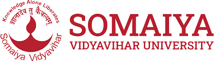 somaiya
